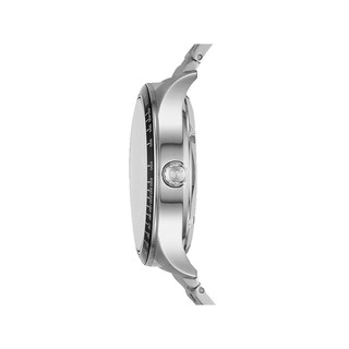 Đồng hồ nam Michael Kors MK9037