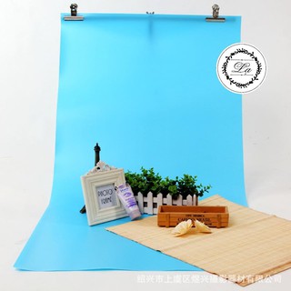 Bộ khung treo phông nền chụp ảnh sản phẩm chữ T