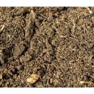 Đá pumice, đá bọt size 3-6mm