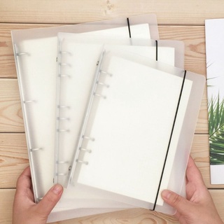 Bìa sổ còng sắt a4 4 lỗ, b5 26 lỗ, a5 6 lỗ binder bìa sổ còng sắt a4 b5 a5