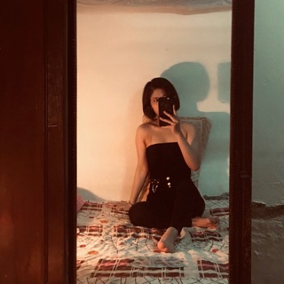 anhduong2909