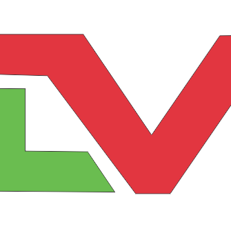 Cty LV, Cửa hàng trực tuyến | WebRaoVat - webraovat.net.vn