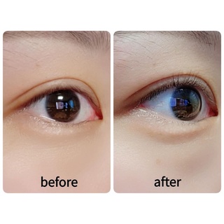 Máy uốn mi Juvera màu hồng