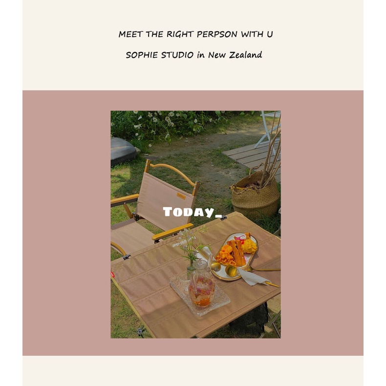 Bộ Đồ Bơi Mỏng Che Bụng Phong Cách Hàn Quốc Cho Nữ | BigBuy360 - bigbuy360.vn