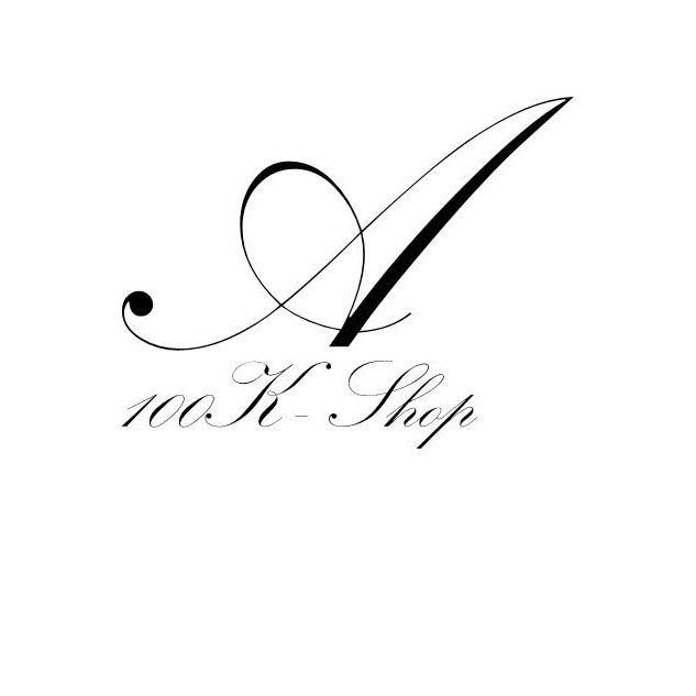 100k shop