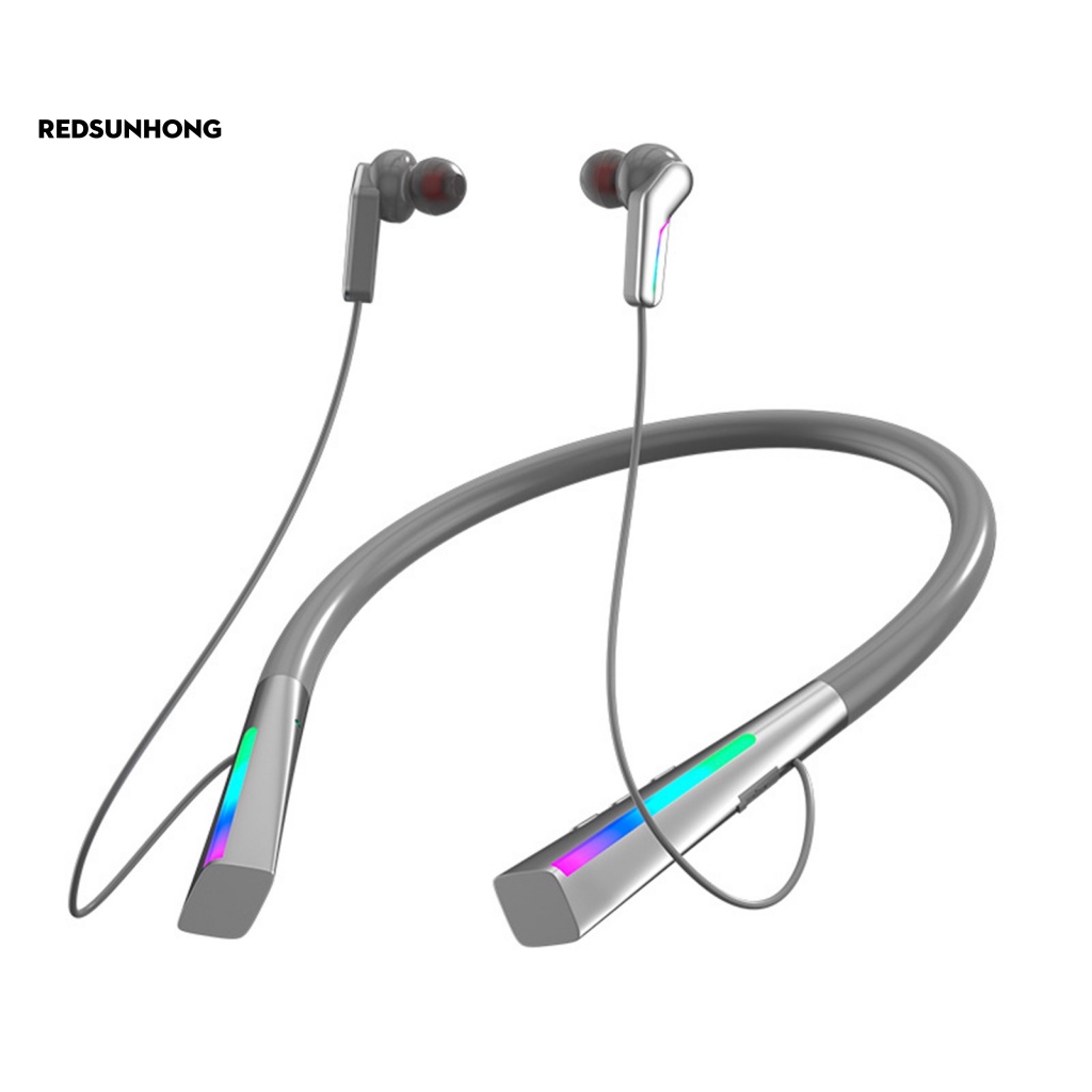 1 Set Tai Nghe Thể Thao Không Dây V5.3