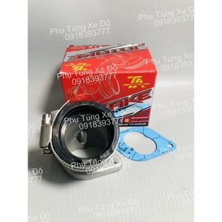 Co xăng TA EX 135 lên Fi ( phi 36mm )