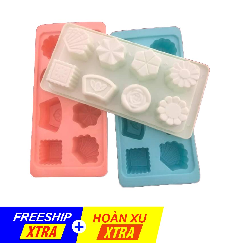 Bột găng Tam Đảo - Combo 500g - Nguyên liệu làm thạch găng 100% tự nhiên - Tam Đảo Food | BigBuy360 - bigbuy360.vn