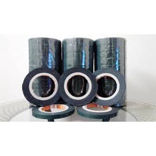Băng keo xốp 2 mặt 2F4 (Xốp Vàng, Xốp đỏ,  Xốp xanh)