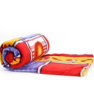 MỀN NỈ 1m6 x 2m