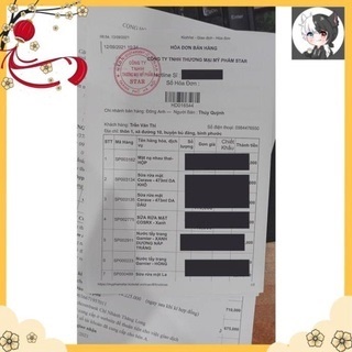 Kem phục hồi da La Roche Posay - Cicaplast Baume Làm Dịu Và Phục Hồi Da 40ml SkinCareOffcial_Vn | BigBuy360 - bigbuy360.vn