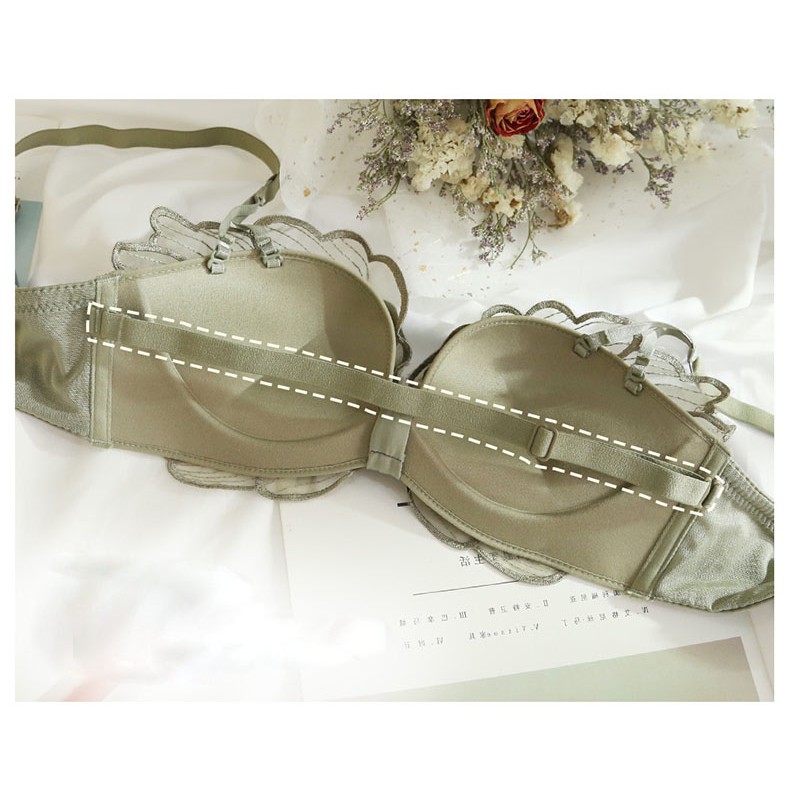 Áo hoodie nữ - Áo hoodie sweater nữ chất nỉ dày dặn Gấu Yup | BigBuy360 - bigbuy360.vn