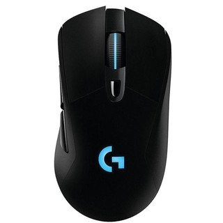 Chuột Logitech G703 HERO Lightspeed Wireless-Chính hãng