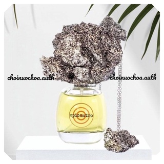 Unum - epicento - nước hoa lạ - tester - 10ml - ᴄʜᴏɪɴᴜᴏᴄʜᴏᴀ.ᴀᴜᴛʜ ©