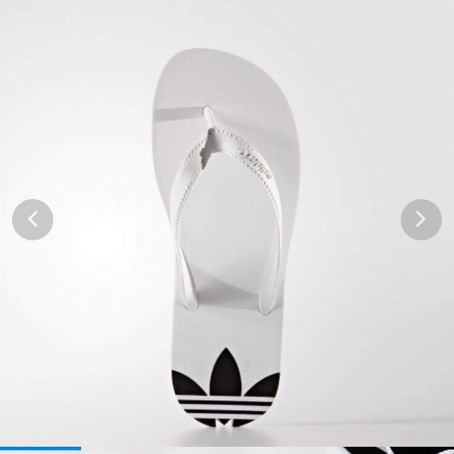 Dép Adidas
