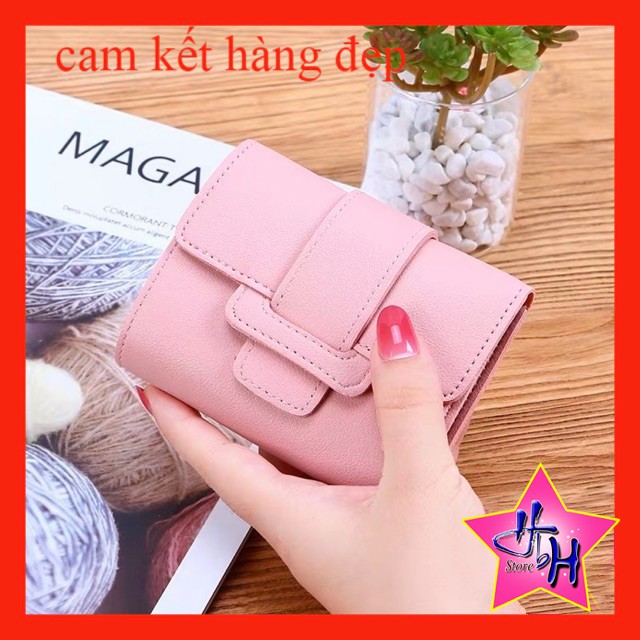 Ví mini siêu đẹp , 💖💖💖💖giá rẻ mua nhanh kẻo hết hàng VD013