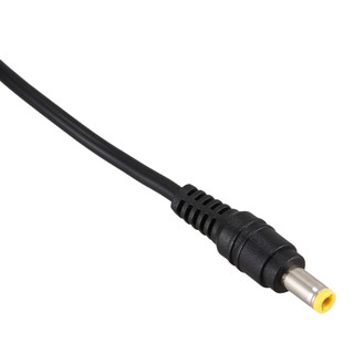 Adapter IBM Lenovo 16V - 4.5A