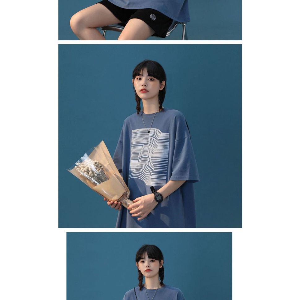 Áo Thun Nữ Tay Ngắn Mỏng Thời Trang Cao Cấp Cho Nữ áo phông nữ JL-TX-72