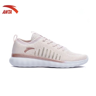 Giày tập thể thao nữ anta 822027710-3