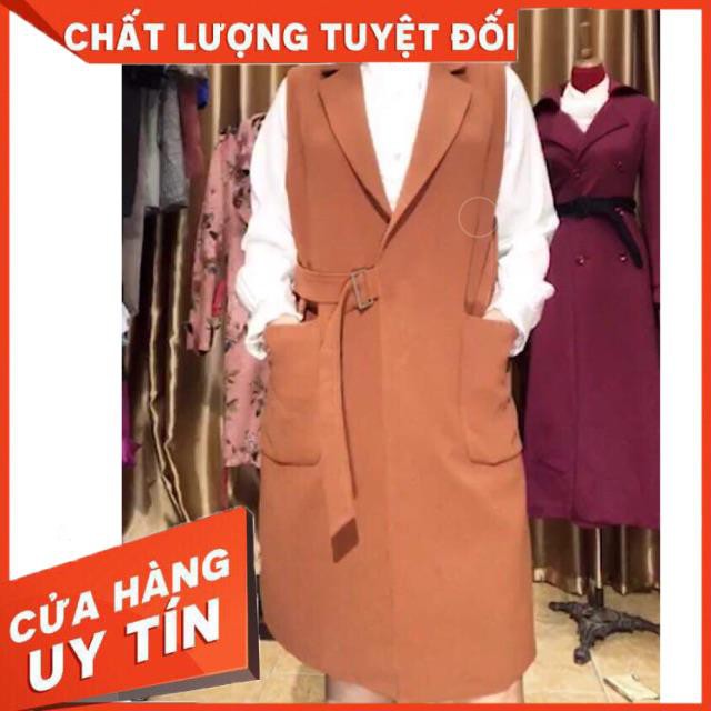 Áo kaki mangto