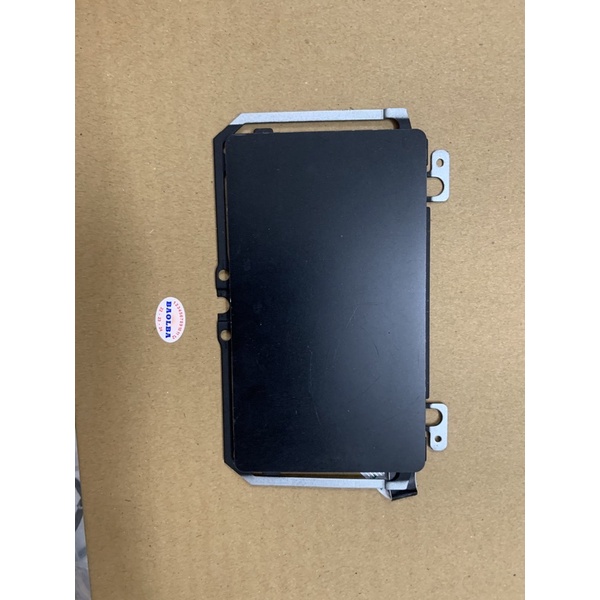 Chuột cảm ứng touchpad laptop Acer Es1-111 E5-112 V3-371