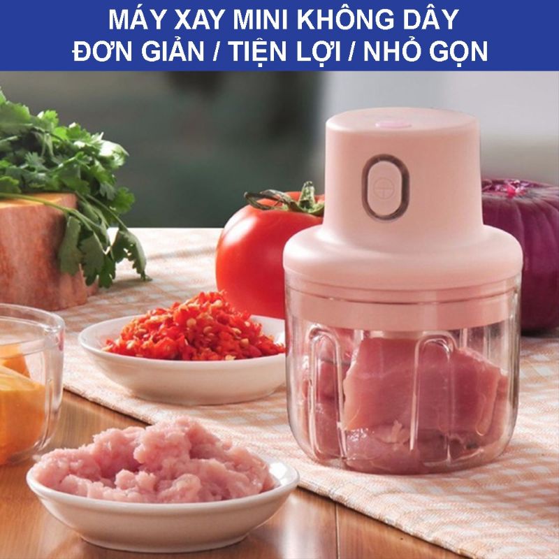Máy Xay Hạt Khô,Máy Xay Hạt Ngũ Cốc