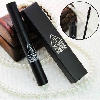 Mascara 3CE