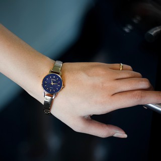 Đồng Hồ Nữ Citizen EZ6373-58L