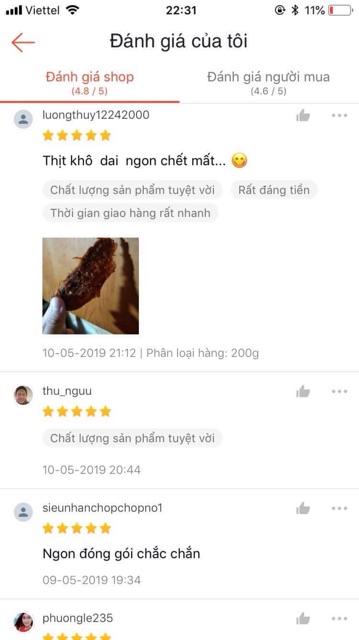 Nowship- 1KG THỊT BÒ KHÔ MIẾNG( THỊT BÒ ÚC TƯƠI) | BigBuy360 - bigbuy360.vn