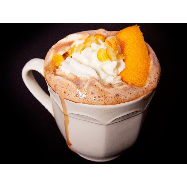 Bột Cacao 100% Nguyên chất Không Đường Túi Kraft 220gr - Hỗ trợ giảm cân |Authentique Cacao