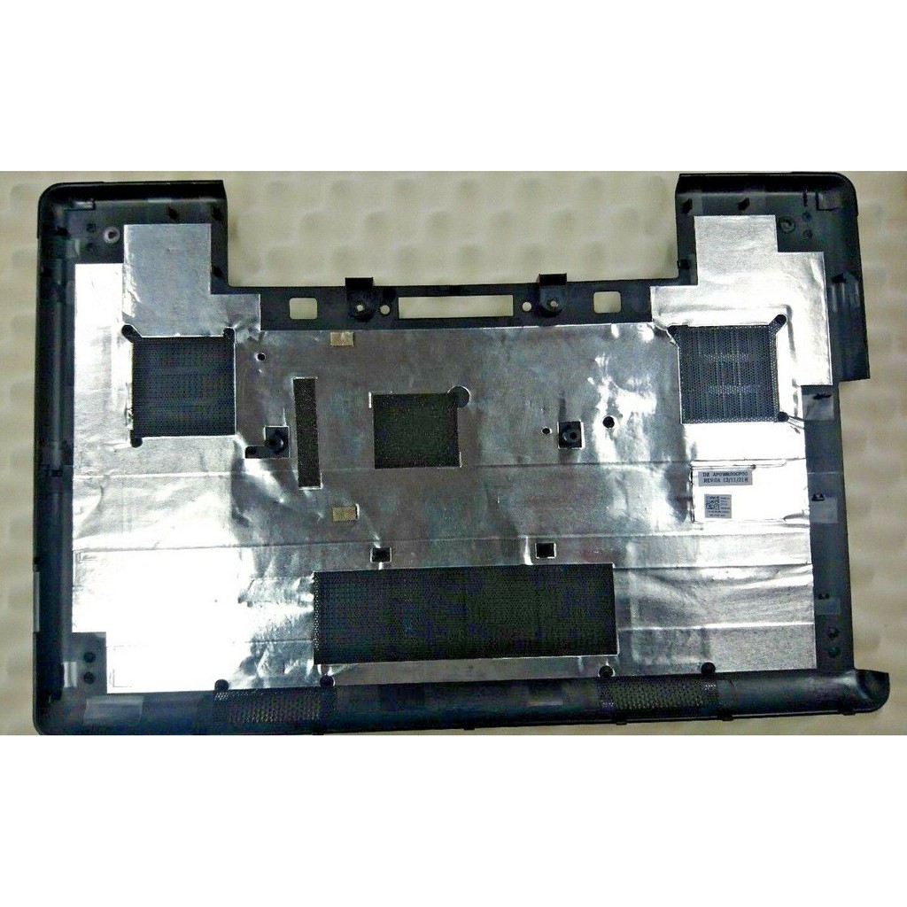 MẶT D Dell LATITUDE E5540