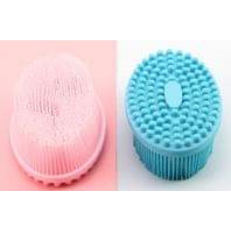 Bàn chải trị liệu