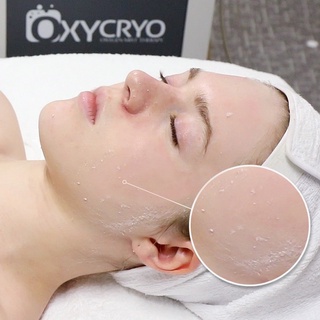 Tẩy da chết Daily Botanical Enzym Peel Oxygen Ceuticals