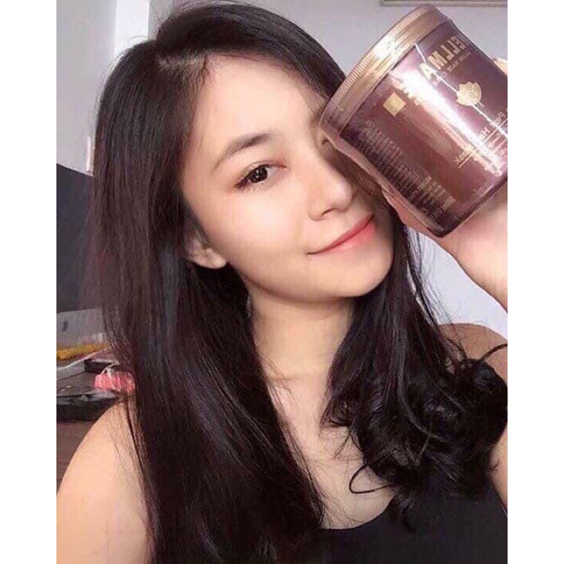 Ủ tóc Wellmate | BigBuy360 - bigbuy360.vn