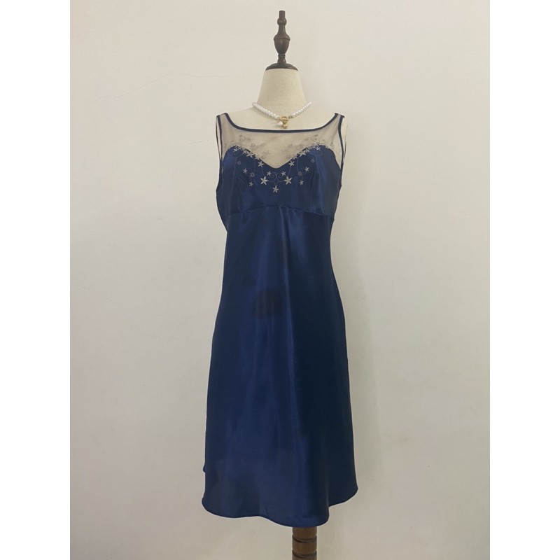 Đầm ngủ Size M/L