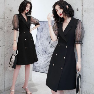 Zemi Fashion, Cửa hàng trực tuyến | BigBuy360 - bigbuy360.vn