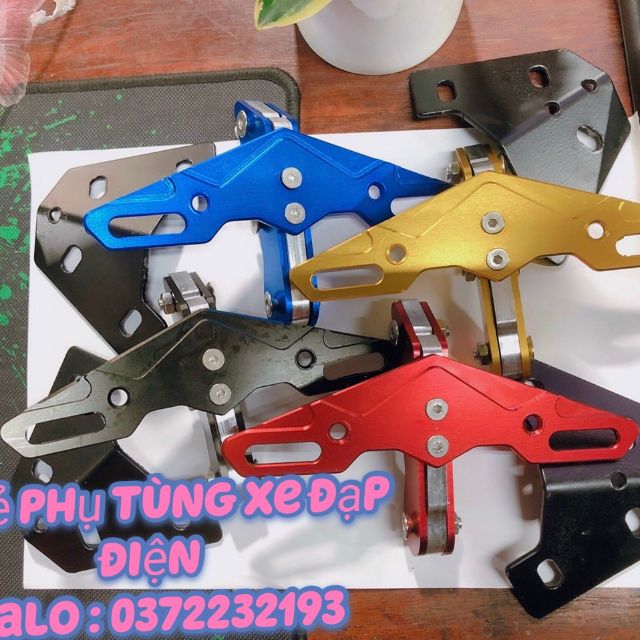 Vua Đồ Chơi Xe