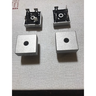 Điot cầu chỉnh lưu 50a 1000v
