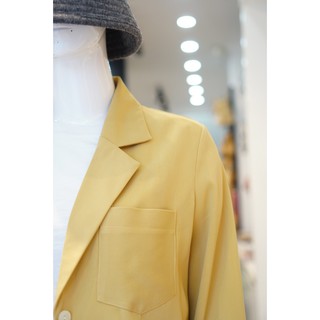 Balzer Dáng Ngắn New 073