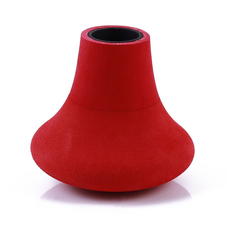 Giá Đỡ Cần Câu Cá Đeo Hông Tiện Dụng