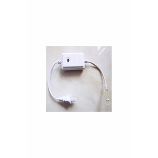 Nguồn nháy led cuộn
