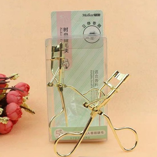 Kẹp uốn mi cao cấp