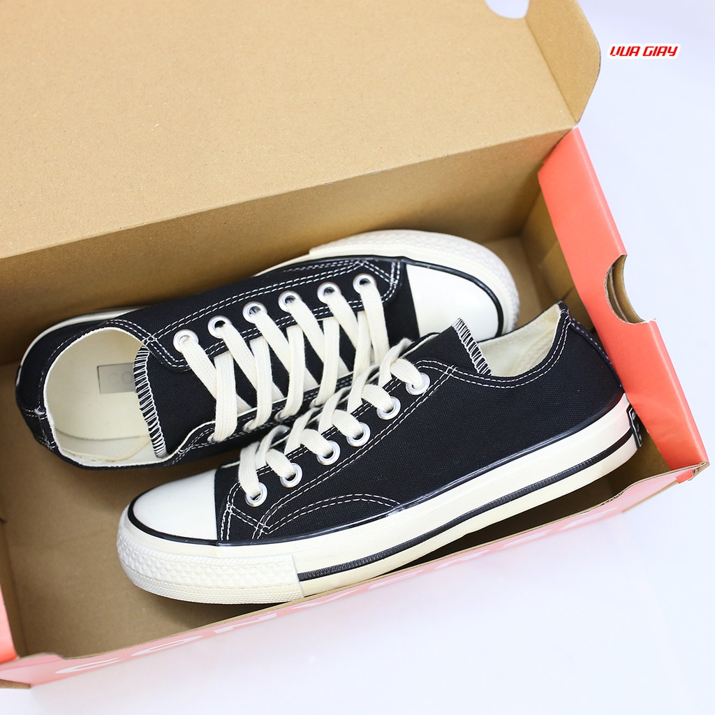 [Mã FAGREEN245 giảm tới 30K đơn 99K] Giày Thể Thao Nam Nữ Classic 1970s Cổ Cao, Thấp. | BigBuy360 - bigbuy360.vn