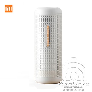 Máy Hút Ẩm Xiaomi mini  CS10M