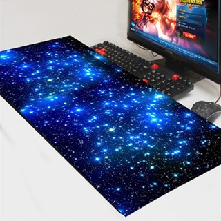 Lót chuột Gaming 300x600mm