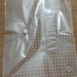 COMBO 20 TÚI CLEAN BAG TRUNG & MỎNG