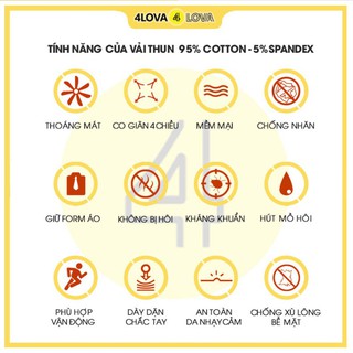 Áo Ba Lỗ Lính Rằn Ri