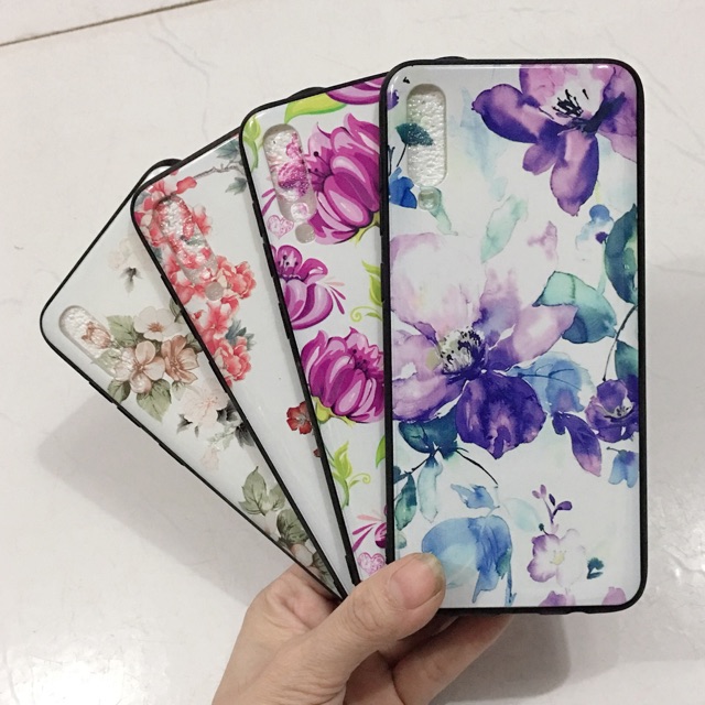 [ Rẻ Vô địch] Ốp in hình bóng đẹp sam sung A70