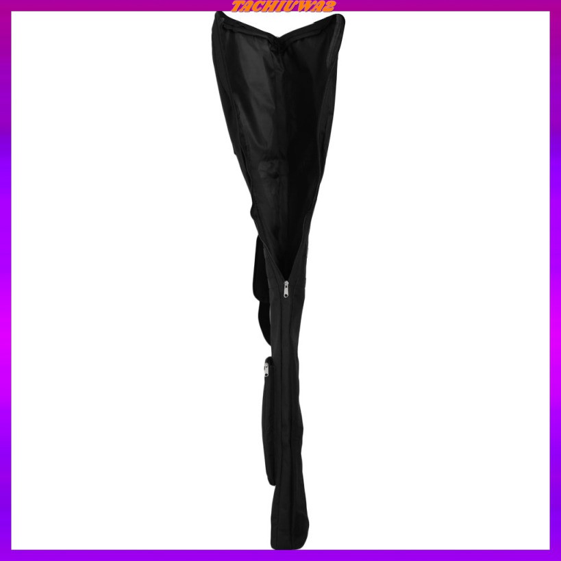 Túi Đựng Gậy Đánh Golf Tachiuwa2 Trọng Lượng Nhẹ Tiện Dụng | Túi Đựng Gậy Đánh Golf Du Lịch Tiện Lợi | Túi Đựng Dụng Cụ Luyện Tập Đánh Golf Chủ Nhật