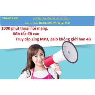 SIM SỐ ĐẸP MSVN1